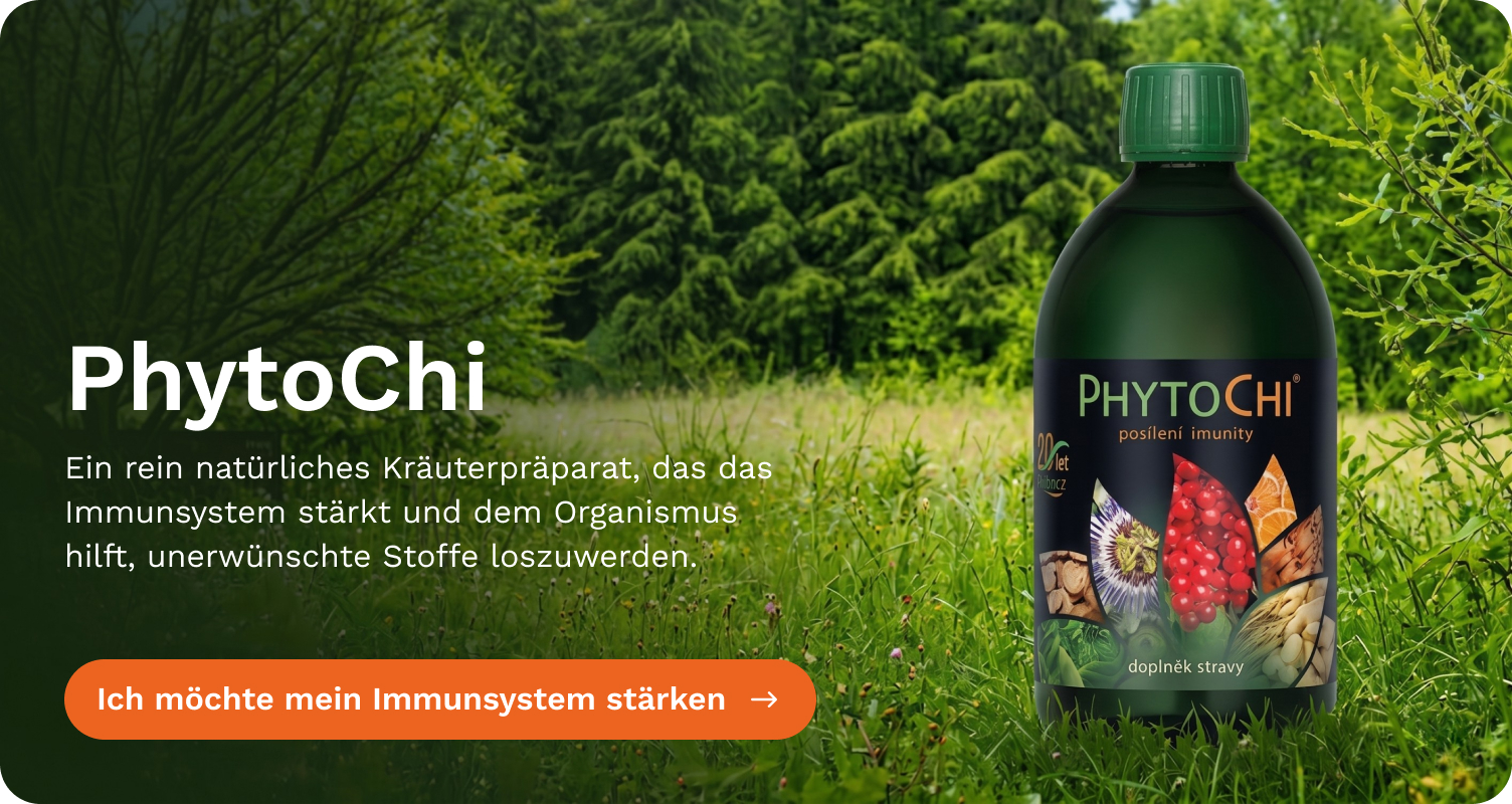 PhytoChi