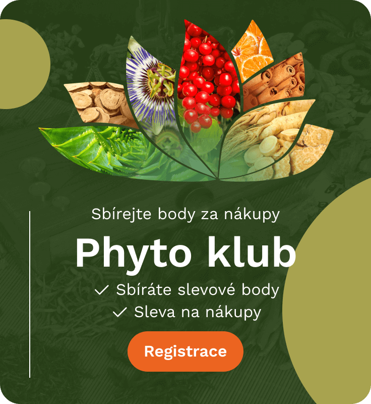Phyto klub