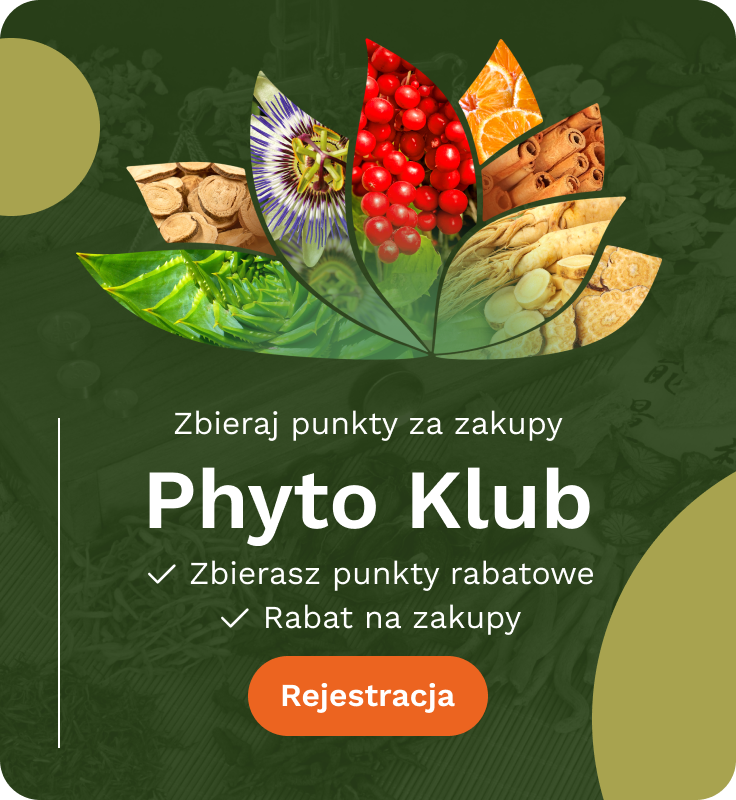 Phyto klub