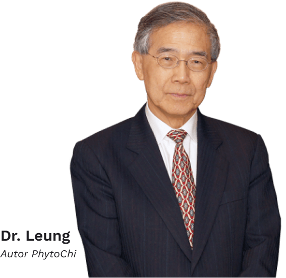 dr. Leung