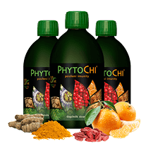 Phyto