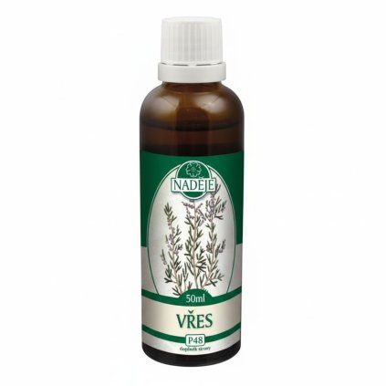 replicate prediction etkpg5d1xxrmr0cx8g797j55ar