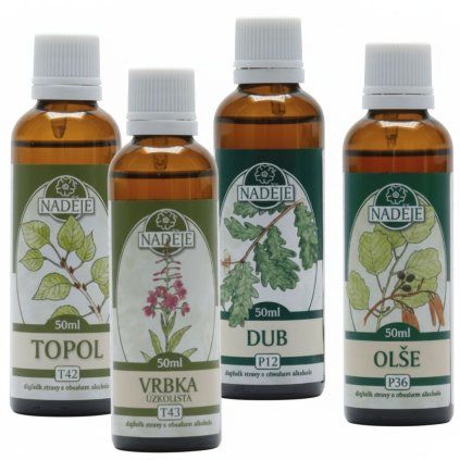 replicate prediction rqkywb637drmt0cx8gst2czsvr