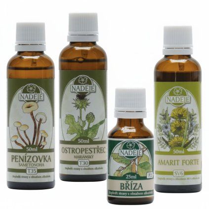 replicate prediction dwq2qpf2hhrmt0cx8gwbwdz6pc