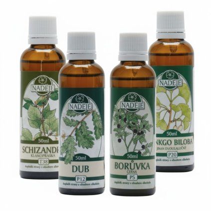 replicate prediction j25jxrd231rmw0cx8kesyejs34