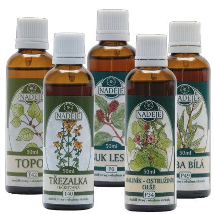 Gemini Generated Image 90s04b90s04b90s0