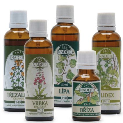 Gemini Generated Image u3agvju3agvju3ag