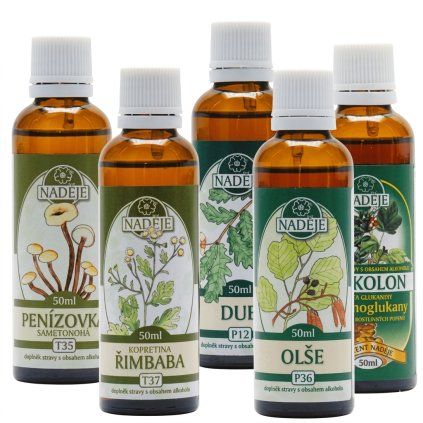 Gemini Generated Image cfcbcrcfcbcrcfcb