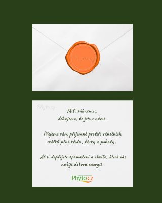 ✨ Vánoce jsou chvíle, kdy svět zpomalí a srdce zjemní. Děkujeme, že jste s námi i v tomto roce. Přejeme vám svátky plné...