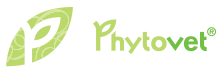 Phytovet.cz