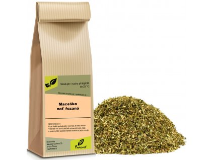 Maceskanat001