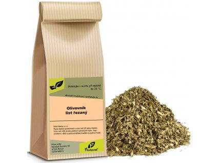 Olivovniklist001