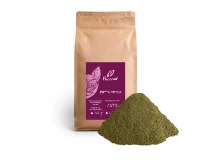 PHYTOdetoxication cat H