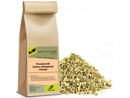 Proskurnikkoren001