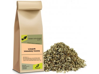 Lisejnikislandsky001