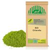 BIO Chlorella