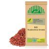 BIO Kustovnice čínská