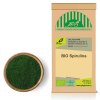 BIO Spirulina ml.