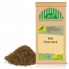 BIO Kmín plod jednoletý