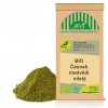 BIO Česnek medvědí nať ml.