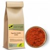 Paprika sladká mletá