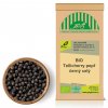 BIO Tellicherry pepř černý celý