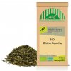 BIO China Sencha