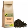 Oolong China Se Chung