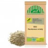BIO Kardamon mletý