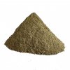 dermaphyt herbs