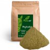 phytovital horse H