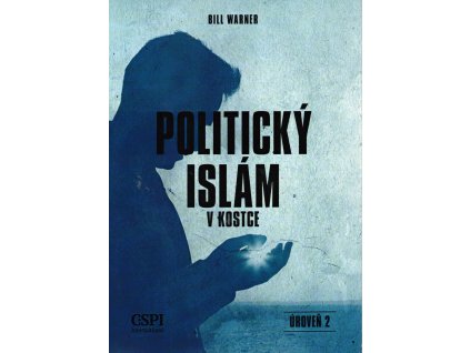 politicky islam v kostce