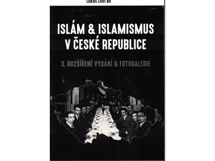 islam a islamismus