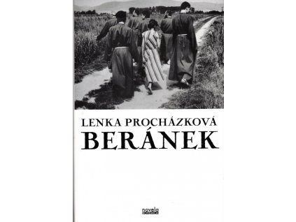 beranek