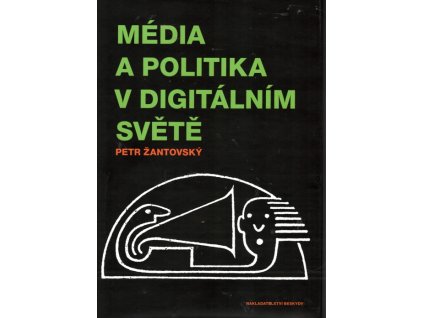 zantovsky media politika