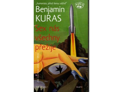 bensexprezije