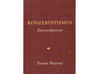 hazonykonzervatismus