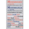 modernizace