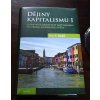 dejiny kapitalismu