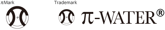 tm03_1