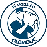 pi-voda.eu