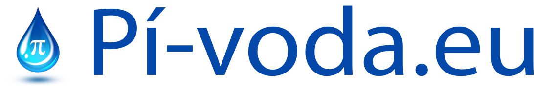 pi-voda.eu