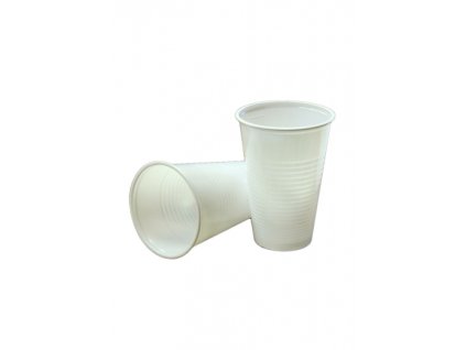 kelimek bily 200 ml