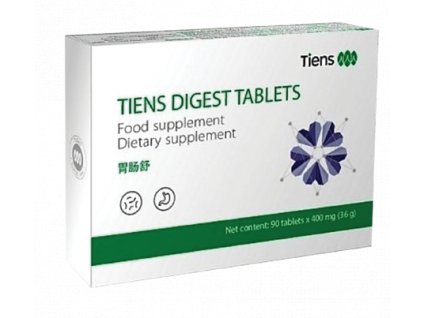 DIGEST