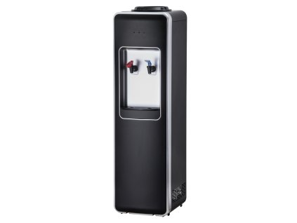 Výdejník vody (dispenzor) HC97