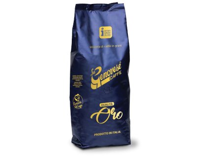 Qualita Oro 2020