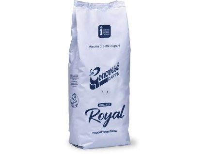 Qualita Royal