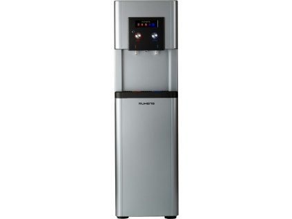 1669884690WHP 300 SILVER