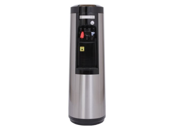 dk2v66 vydejnik vody (1)