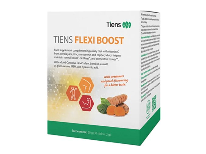vyr 144 Tiens Flexi boost 60 g v (1)
